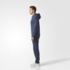 ADIDAS Trenerka Set BQ8458
