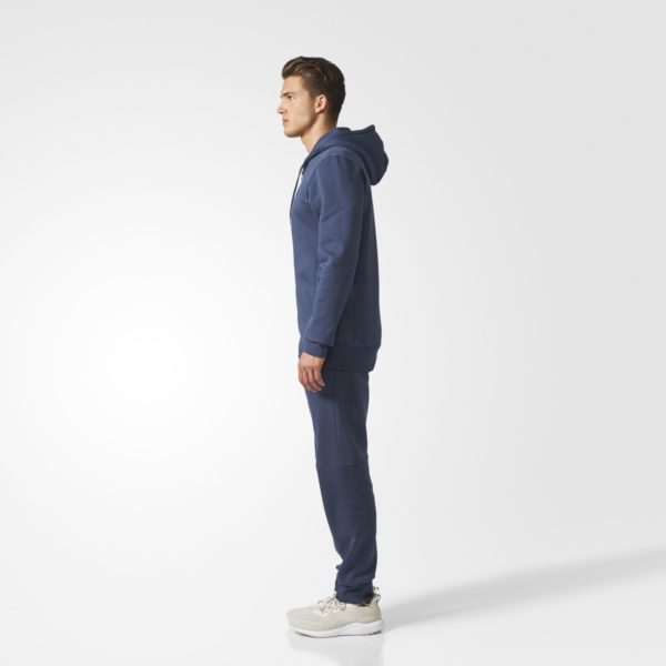 6E23B0AB-70DA-4ACC-889F-B952813A1213 ADIDAS Trenerka Set BQ8458