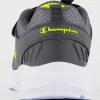 CHAMPION S32581-ES010
