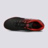 UMBRO LOPER IC UMF203M128-01