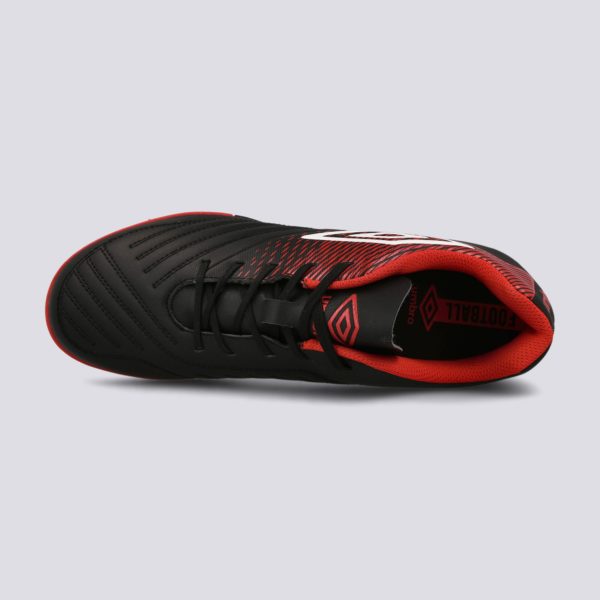6F0E1C0E-D6F7-4C21-86D4-645BE1045E18 UMBRO LOPER IC UMF203M128-01