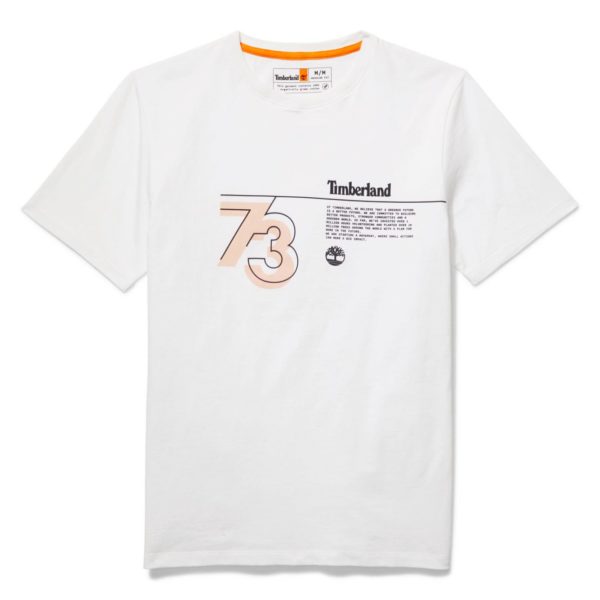 Maicë per Meshkuj TIMBERLAND A26VW 100