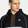 Jakne Për Meshkuj SERGIO TACCHINI 39326-551