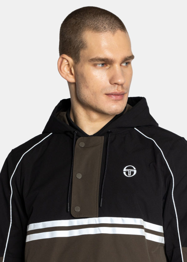 Jakne Për Meshkuj SERGIO TACCHINI 39326-551