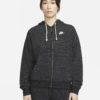 NIKE Trenerka Set CJ169