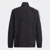ADIDAS Trenerka Set GT6967