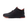 TIMBERLAND FIELD TREKKER LOW A2FYR