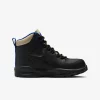 NIKE MANOA '17 LTR BG BQ5372-003