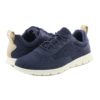 TIMBERLAND GRAYDON OXFORD A2QWY-019