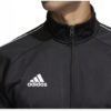 ADIDAS Trenerka Set CE9053