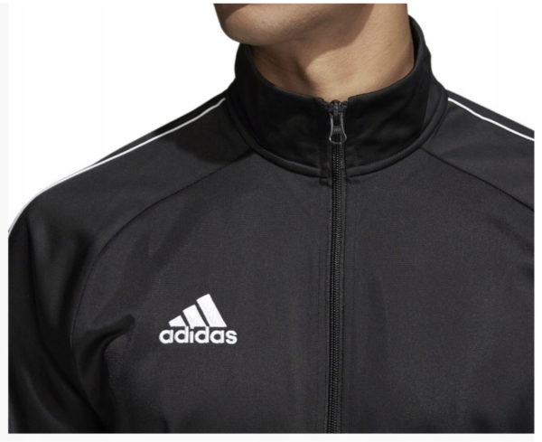 7363D5F8-4D50-4D3E-8E9B-99C79FE8C422 ADIDAS Trenerka Set CE9053