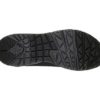 SKECHERS UNO - STAND ON AIR 73690-BBK