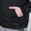 LOTTO Jakne LTA221M501-01
