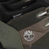 TIMBERLAND SPRINT TREKKER WATERPROOF A26AP