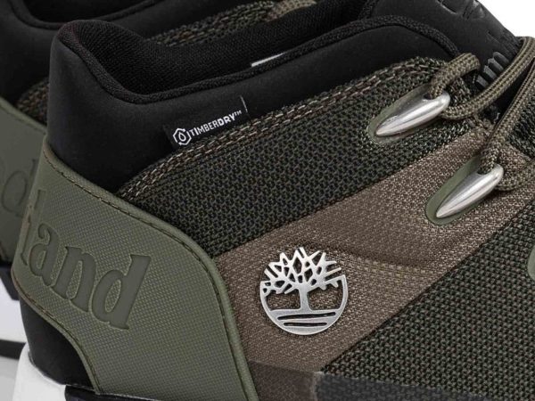 73A21B67-DADF-4D15-9411-32B9A27804F5 TIMBERLAND SPRINT TREKKER WATERPROOF A26AP