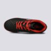 UMBRO LOPER TF JNR UMF203B129-01