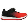 CHAMPION S31575-RS001