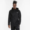 PUMA Trenerka Set 58944