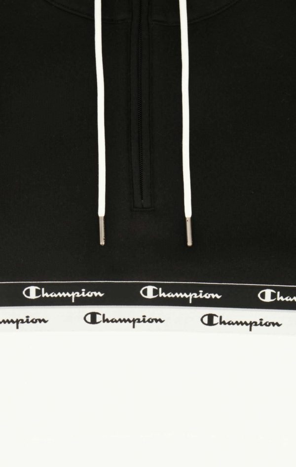 7454A605-1FA6-4286-8E13-2F9023DC338B CHAMPION Trenerka Set