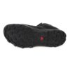 SALOMON OUTLINE PRISM MID GTX 411200