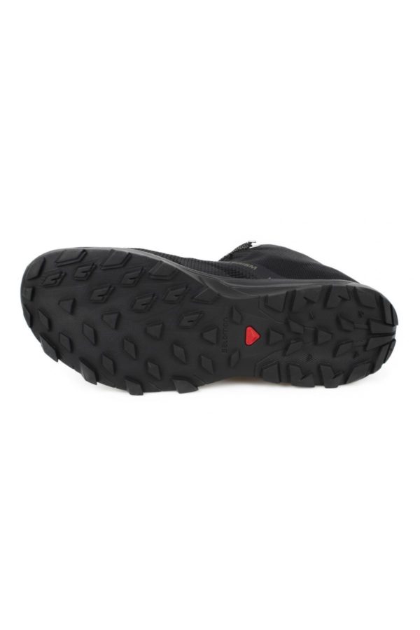 SALOMON OUTLINE PRISM MID GTX 411200