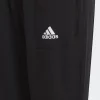 ADIDAS Trenerka Set GT6967