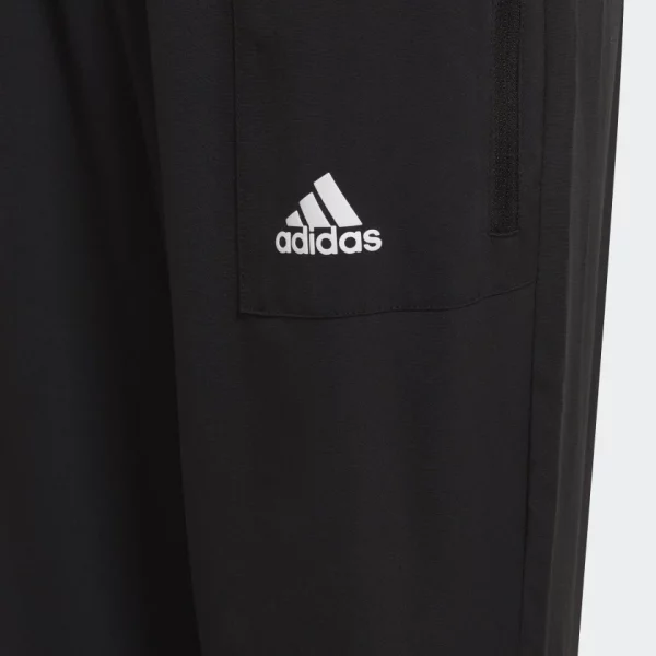 7623e99fd0b24c0db10dad1a007cd4be_9366 ADIDAS Trenerka Set GT6967