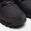 TIMBERLAND EURO SPRINT WATERPROOF A1QHRM