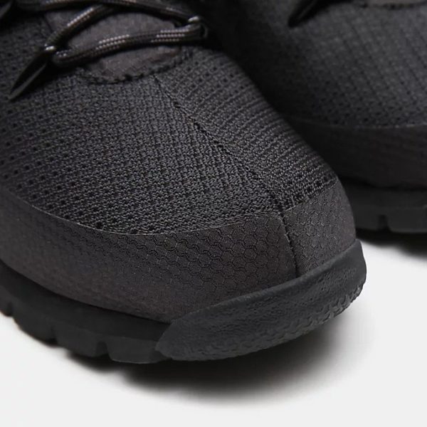 7672A84D-997C-4644-BC01-5CEDF9394F99 TIMBERLAND EURO SPRINT WATERPROOF A1QHRM
