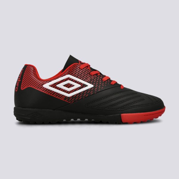7883C94D-0533-4C73-8D0A-7BFAC44379F0 UMBRO LOPER TF JNR UMF203B129-01