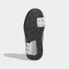 ADIDAS TERREX TRAILMAKER MID R.RDY K FW9322