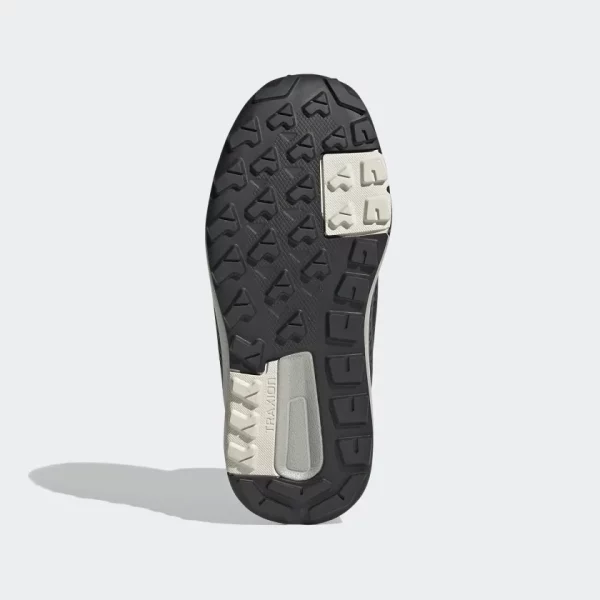 7916ad988c9b403d9431ac8700fd4114_9366 ADIDAS TERREX TRAILMAKER MID R.RDY K FW9322