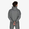 UMBRO Trenerka Set UMA213M6