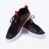 CONVERSE CTAS ULTRA OX 170146C