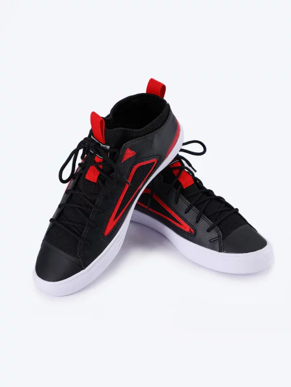 79CB2D08-DBBF-45E1-B0C1-5249B2919D06 CONVERSE CTAS ULTRA OX 170146C