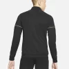NIKE Trenerka Komplet CV1465-013