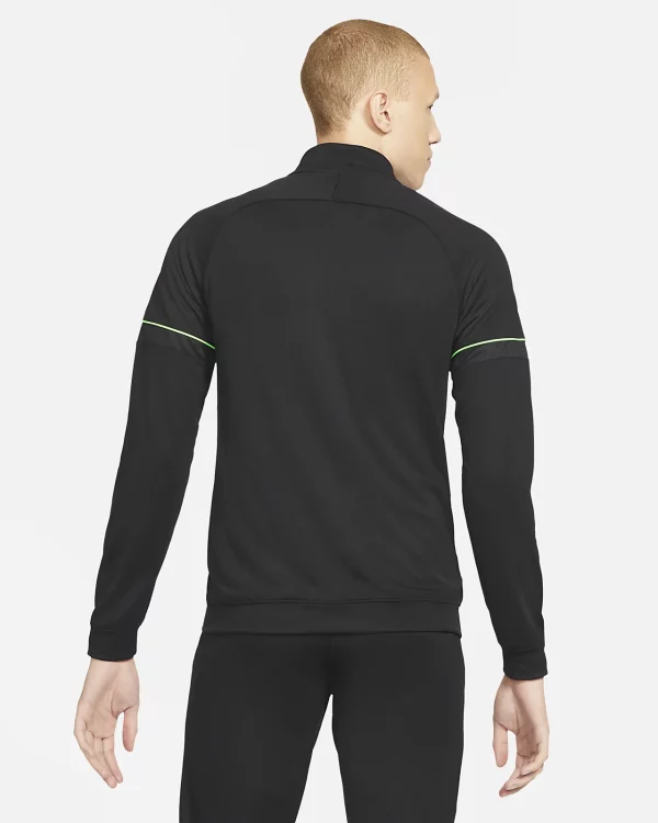 79E7A3A5-0D7E-4AF1-9FBC-6FC48AC9891D NIKE Trenerka Komplet CV1465-013
