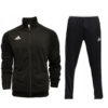 ADIDAS Trenerka Set CE9053