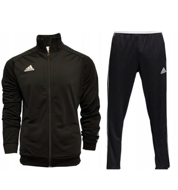 79F18C93-AF96-4040-8FF0-3C06599FB0E0 ADIDAS Trenerka Set CE9053