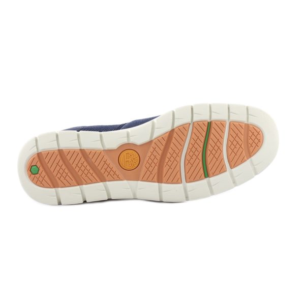 7A23A38B-9BFC-42A0-A9E4-820B97BAD7D6 TIMBERLAND GRAYDON OXFORD A2QWY-019