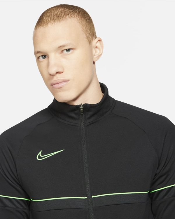 7A5C9F0B-60A9-4343-BAD1-9F34F3A5CCCE NIKE Trenerka Komplet CV1465-013