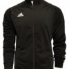 ADIDAS Trenerka Set CE9053