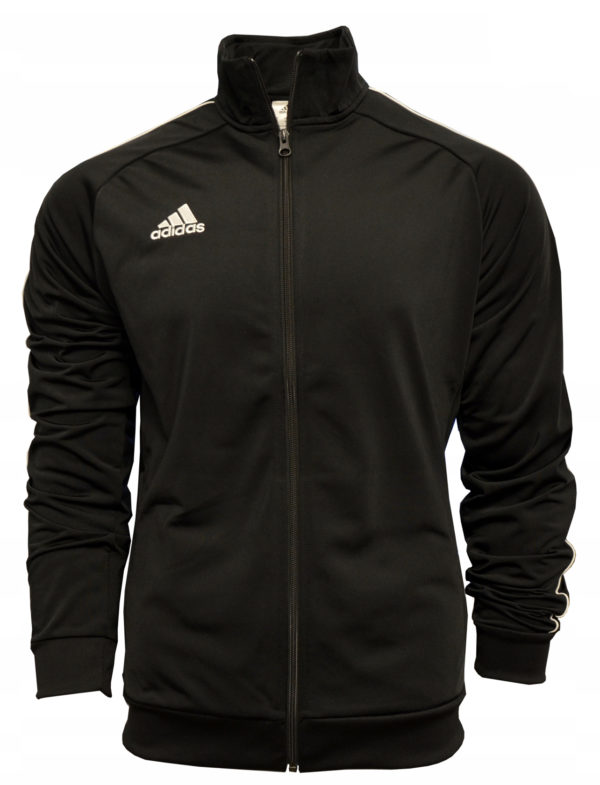 7C6B29F9-20DF-4A18-9F3C-57B57BA6022F ADIDAS Trenerka Set CE9053