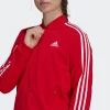 ADIDAS Trenerka Set H10157