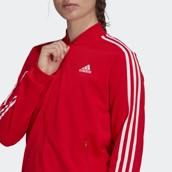 ADIDAS Trenerka Set H10157