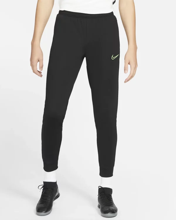 7CB430EA-9CC5-44ED-82AD-14F9954347B8 NIKE Trenerka Komplet CV1465-013