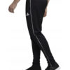 ADIDAS Trenerka Set CE9053