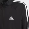 ADIDAS Trenerka Set GT6967
