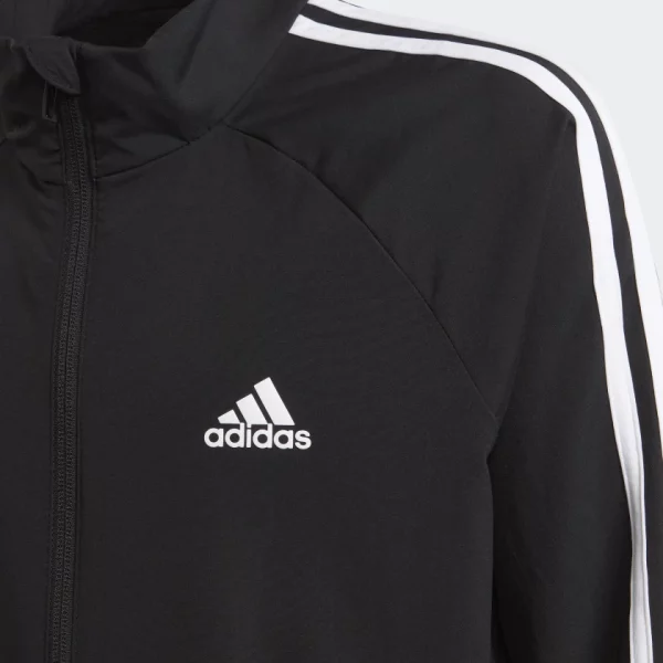 7b466e724cfb433d946cad1a007ccd20_9366 ADIDAS Trenerka Set GT6967
