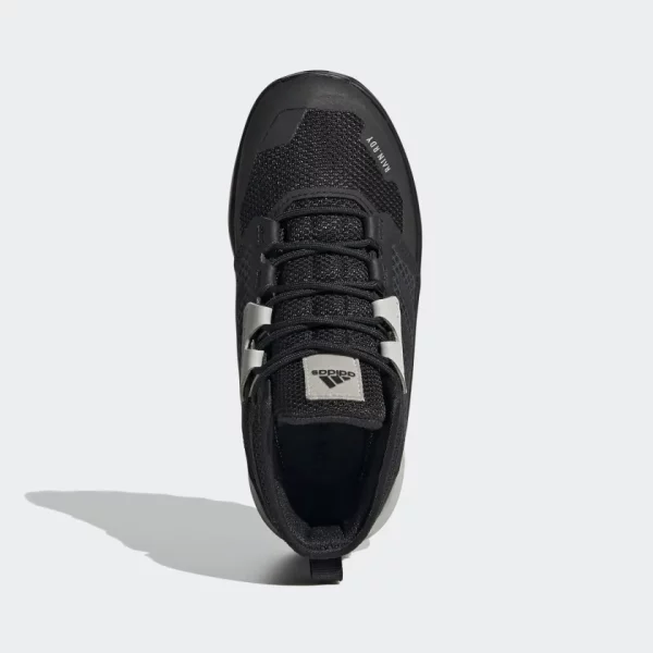 80503b688d0b474bbbaeac8700fd39f1_9366 ADIDAS TERREX TRAILMAKER MID R.RDY K FW9322